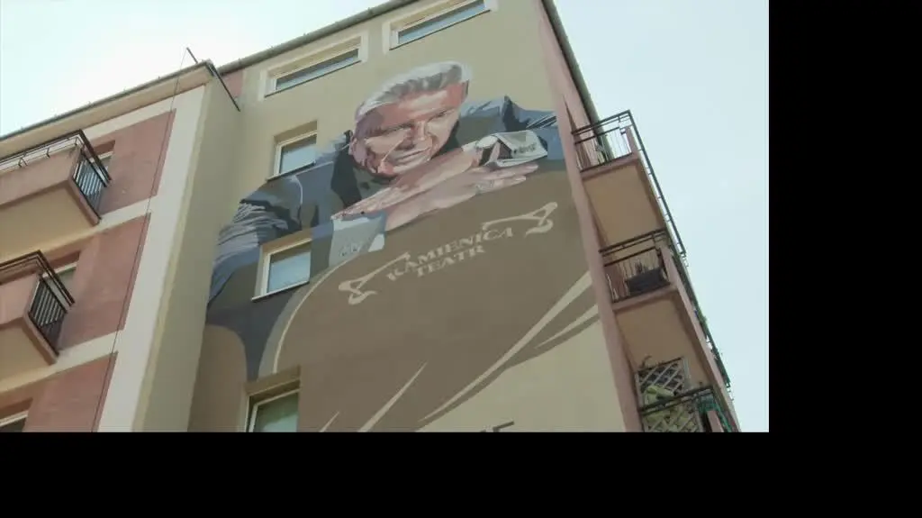 czt806_teatrkamienica