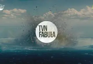 Jesienne nowości i kontynuacje znanych i lubianych programów w TVN Fabuła. Sprawdź, co oglądać