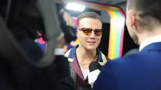 Mrozu zdobył aż pięć Fryderyków, w tym dla najlepszego artysty 2023 roku