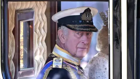 Król Karol III