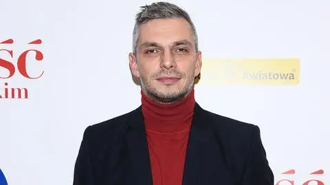 Michał Sitarski