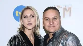 Córka Pawła Golca jest już dorosła i idzie w jego ślady. Tak dziś wygląda Maja Golec