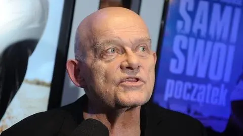 Adam Ferency