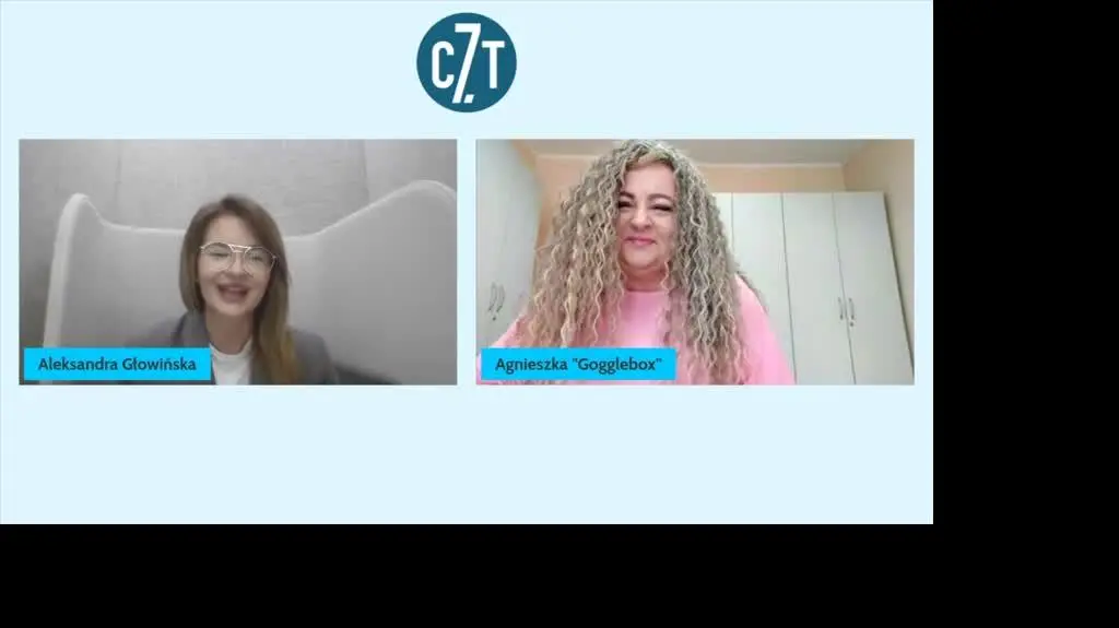 AGNIESZKAGOGGLEBOX_WYPADEK