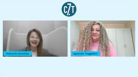 AGNIESZKAGOGGLEBOX_WYPADEK