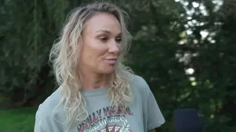 110923_SONIABOHOSIEWCZ_AKTORSTWO_STANDUP