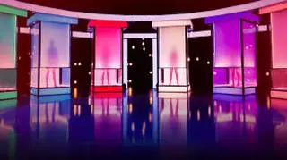 Magia nagości - o czym jest program?