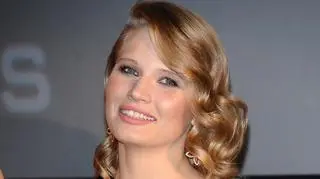 Natalia Rybicka o ukochanym, rodzinie i karierze. "Odnaleźliśmy siebie na końcu świata"