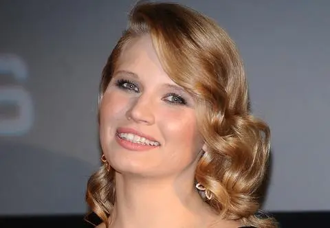 Natalia Rybicka o ukochanym, rodzinie i karierze. "Odnaleźliśmy siebie na końcu świata"