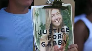 Ujawniono treść listów zabójcy Gabby Petito. "Myślałem, że tego chciała" 