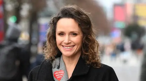 Monika Mrozowska