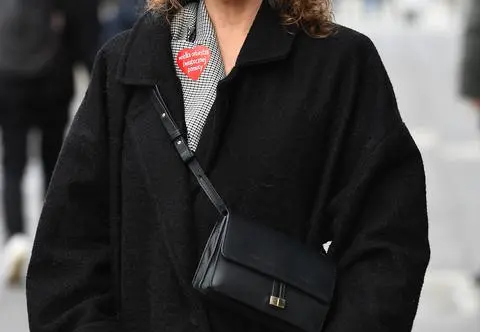 Monika Mrozowska potwierdziła nowy związek. "Jest nam dobrze"