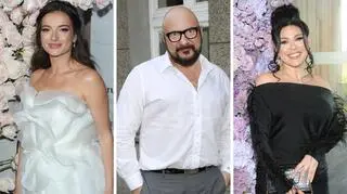 Tym żyły media! Natalia Janoszek przerwała milczenie, Piotr Gąsowski opowiedział o życiu erotycznym