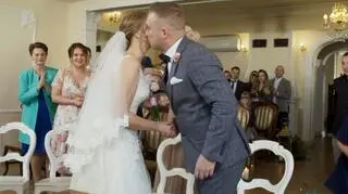 "Ślub od pierwszego wejrzenia" - kiedy premiera w TV i Playerze? 