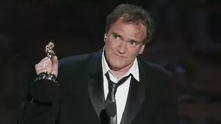 Ujawniono tytuł ostatniego filmu Quentina Tarantino. Reżyser kończy karierę