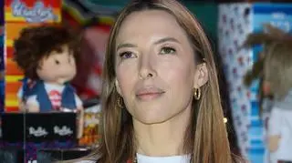 Ewa Chodakowska źle się poczuła i przerwała urlop. Czeka ją zabieg lub operacja