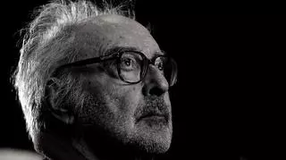 Jean-Luc Godard nie żyje. Francuski reżyser miał 91 lat