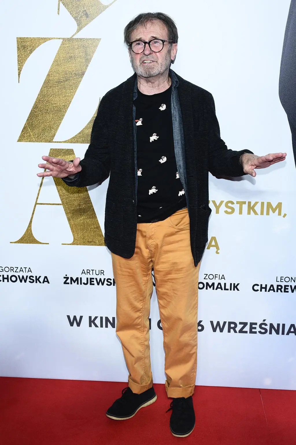  Grzegorz Heromiński