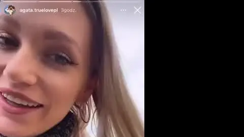 10000000_6499831510050397_8031086848553386121_n