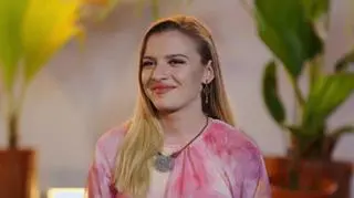 Marika z "HP" pokazała nagranie z mamą. "Najlepsze ziomalki". Wyglądają jak siostry?