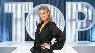 Joanna Krupa opublikowała zabawne nagranie z córką. Czy Asha mówi w dwóch językach?