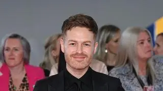 Polski pogodynek był ulubieńcem królowej Elżbiety II. "To było jak zadurzenie"