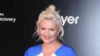 Dorota Szelągowska zakończyła pracę w punkcie pomocowym. Jakie ma refleksje?