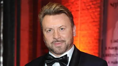 Michał Milowicz 