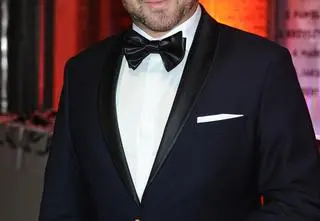 Michał Milowicz wspomina film "Chłopaki nie płaczą". Co by było, gdyby powstał dziś?