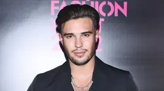 Syn Justyny Steczkowskiej o dzieciństwie. "Mama w szkole nie za wiele wymagała"