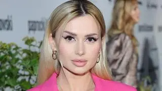 Wersow przeszła ogromną metamorfozę. Jej fani mogą być zaskoczeni. "Może to błąd"