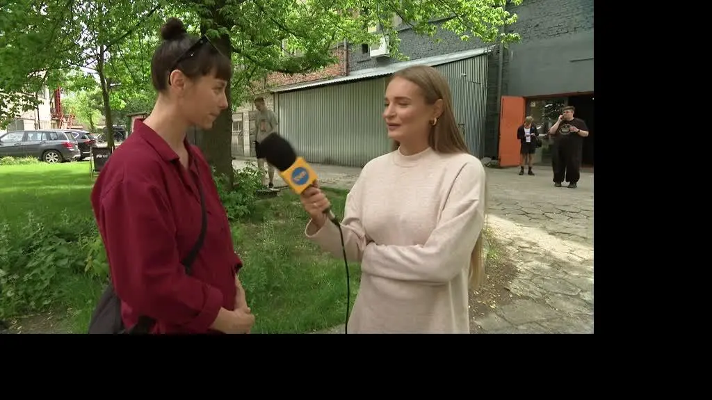 SKAZANA3_MALIKOWSKA_CORKA