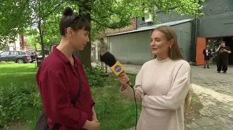 SKAZANA3_MALIKOWSKA_CORKA