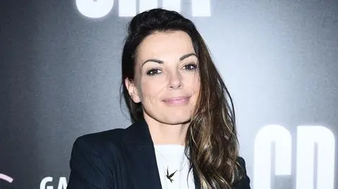 Katarzyna Glinka
