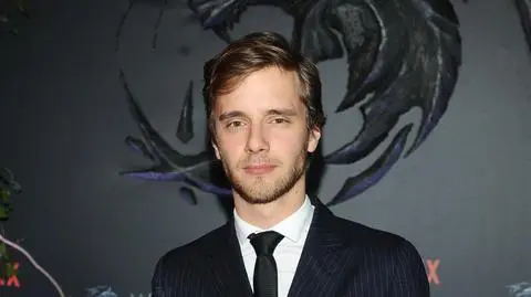 Maciej Musiał dostał zaproszenie od NATO