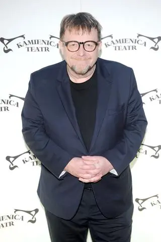 Olaf Lubaszenko