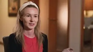 Kornelia ze "ŚOPW" szczerze o relacji z mamą Marka. Zdradziła zaskakujące plany na ten rok