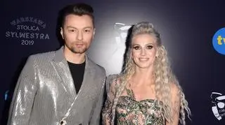 Sylwia Grzeszczak zaskoczyła fanów nowym wyznaniem. Chodzi o Libera