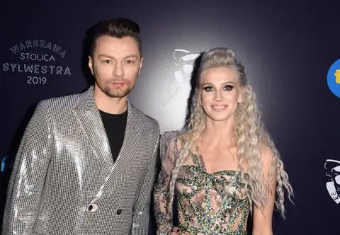 Sylwia Grzeszczak zaskoczyła fanów nowym wyznaniem. Chodzi o Libera