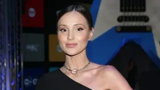 Marina Łuczenko o przedmeczowych rytuałach. Bez tego Wojciech Szczęsny nie zagra?