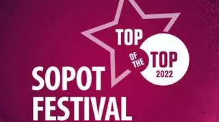 Top of the Top Sopot Festival 2023 – kiedy się odbędzie? Sprawdź rozkład na konkretne dni