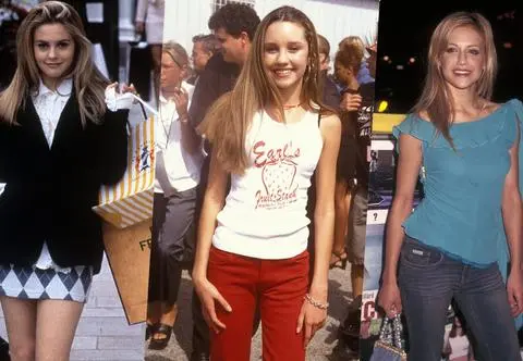 Nie poradzili sobie ze sławą. Co się stało z nastoletnimi gwiazdami Hollywood?