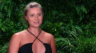 Oliwia z "True Love" o życiu po programie. Wyjawiła nam, czy odnalazła miłość 