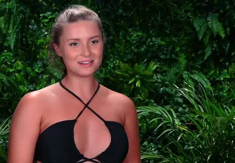 Oliwia z "True Love" o życiu po programie. Wyjawiła nam, czy odnalazła miłość 
