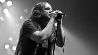 Nie żyje 47-letni muzyk. Wokalista kanadyjskiego zespołu walczył z chorobą do samego końca