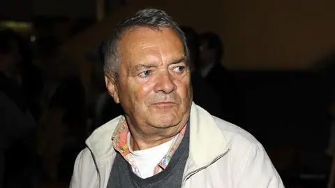 Zdzisław Wardejn