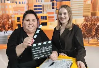 Dorota Wellman zdradza kulisy programu "Kto to wie?". Na tym polega magia telewizji