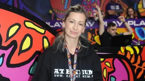 Magdalena Schejbal