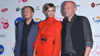 Zespół Varius Manx przyjechał na koncert, ale nie wyszedł na scenę. Fani są oburzeni, wydano oświadczenie