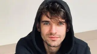 Tomek z "40 kontra 20" zaręczył się? Fani z zaskoczeniem patrzą na zdjęcie "Powiedziała tak"